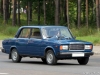 marki.rally.team