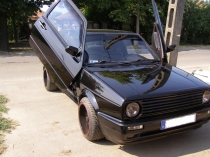 tip-top