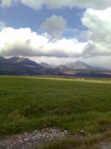 lalli