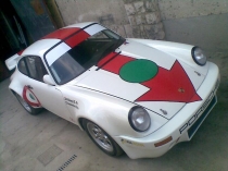 Mirinda22