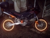 daytona73