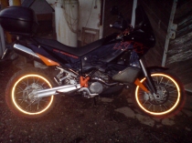 daytona73