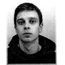 vincent_2107