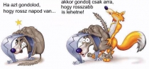 antiasi