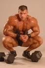 richard