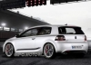 wrcar