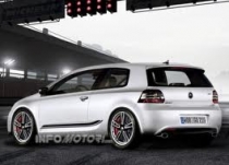 wrcar
