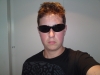 Wizner
