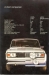 zoli1969