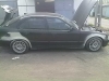 fricike325