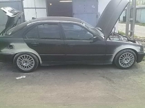 fricike325