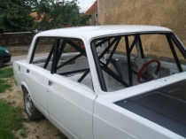 kovary
