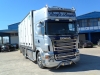 kalapcs03