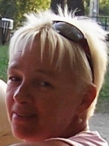 Zsokesz57