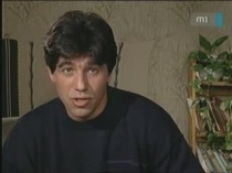 VgsiFeri