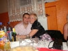 RUDES121