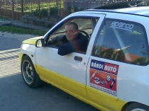 clio83
