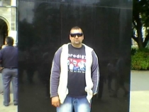 Strpi