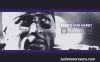 ray Lewis