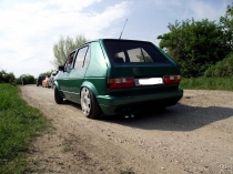 Pioneer400