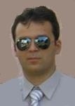fonok15