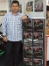 sportlinemagazin