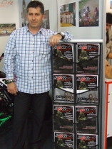 sportlinemagazin