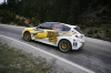 Rallyfanbv