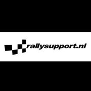 rallysupport.nl