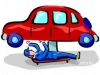 autogumitrend