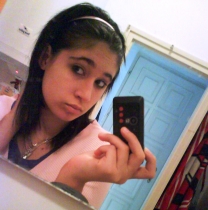 Ramcii