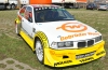 keep-racing