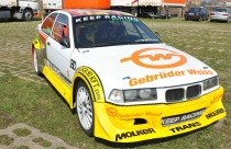 keep-racing