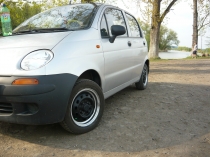 atyka221