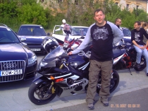 rancs� peti