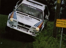 gyufa130rs