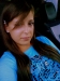 Candika