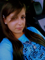 Candika