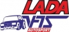 laky22