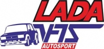 laky22
