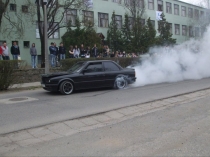 lecgo85