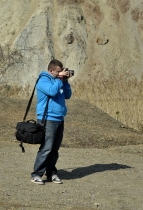 JakyPhoto