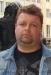 74robi