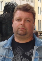 74robi