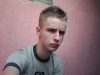 tommykaa