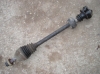 umago88