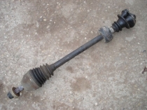 umago88