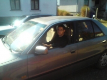 DeJeeM