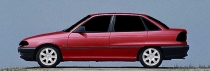 dcsaba