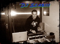 Szabi123